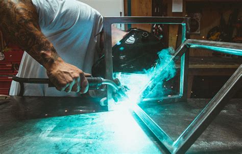 metal fabricator orlando|metal fabrication orlando florida.